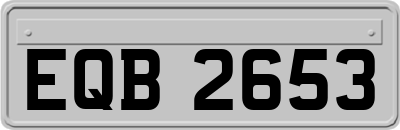 EQB2653