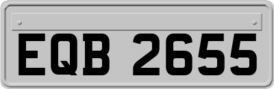 EQB2655