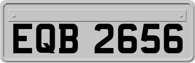 EQB2656