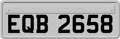 EQB2658