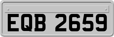 EQB2659
