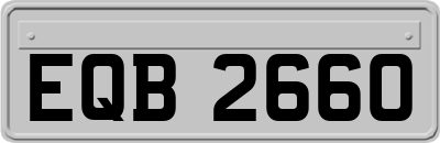 EQB2660