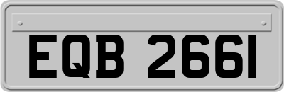 EQB2661