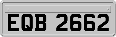 EQB2662