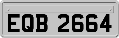 EQB2664
