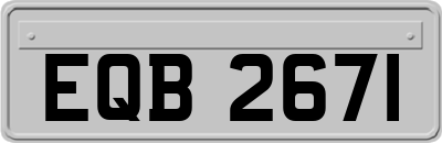 EQB2671