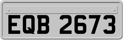 EQB2673