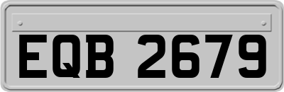 EQB2679