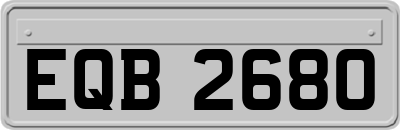 EQB2680