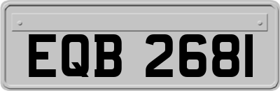 EQB2681