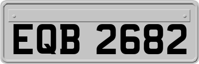 EQB2682