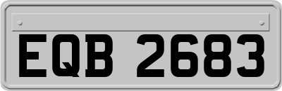 EQB2683
