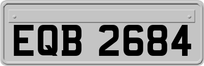EQB2684