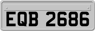 EQB2686