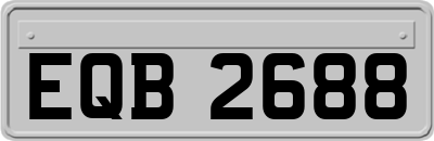 EQB2688
