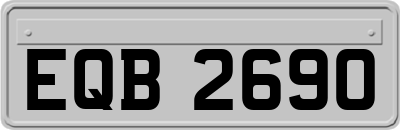 EQB2690