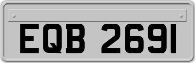 EQB2691
