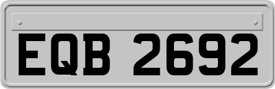 EQB2692