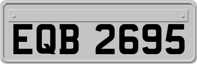 EQB2695