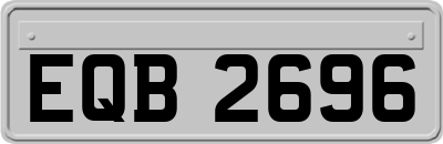 EQB2696