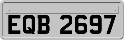EQB2697