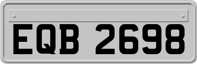 EQB2698