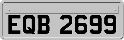 EQB2699