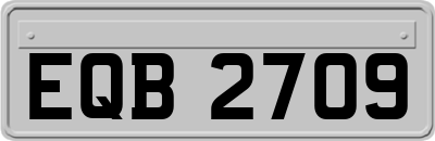 EQB2709
