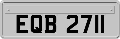 EQB2711