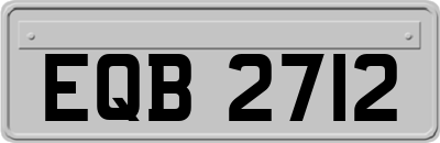 EQB2712