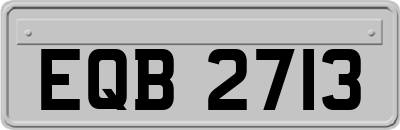 EQB2713