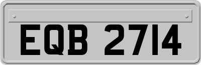 EQB2714