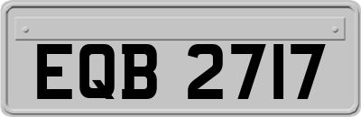EQB2717