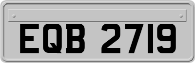 EQB2719