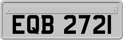 EQB2721