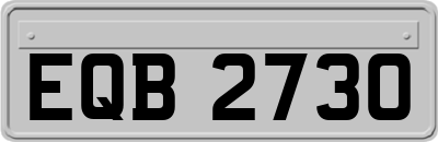 EQB2730