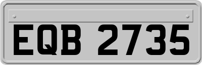 EQB2735