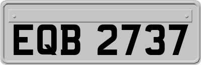 EQB2737