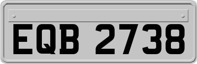 EQB2738