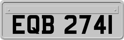 EQB2741