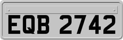 EQB2742