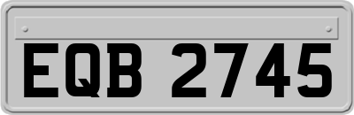 EQB2745
