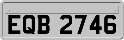 EQB2746