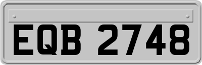 EQB2748