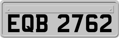 EQB2762