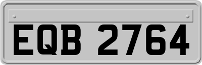 EQB2764
