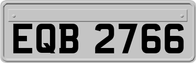 EQB2766