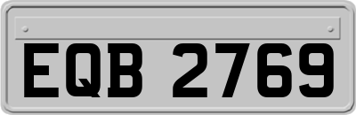 EQB2769