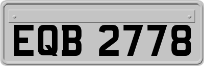 EQB2778