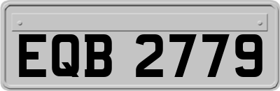 EQB2779
